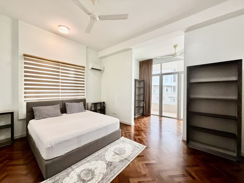 Condominium for Rent at Quayside Condominium - Ben Liau - PropertyGuru.com.my