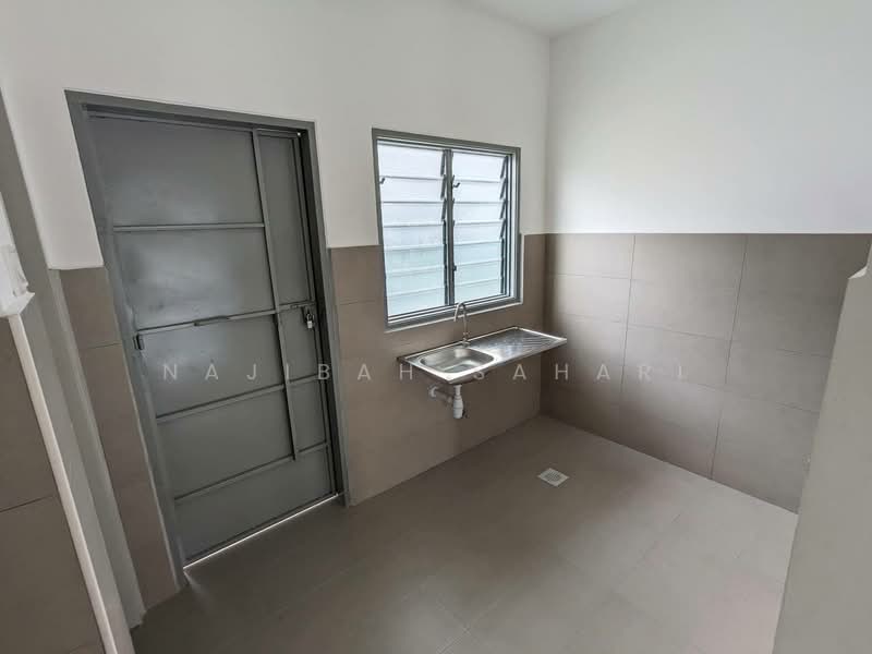 Lake Edge untuk Untuk Disewa - RM 1,500 /bulan, Mac 2026 - Interior - PropertyGuru.com.my