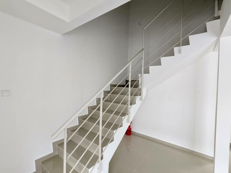 Lake Edge untuk Untuk Disewa - RM 1,500 /bulan, Mac 2026 - Interior - PropertyGuru.com.my