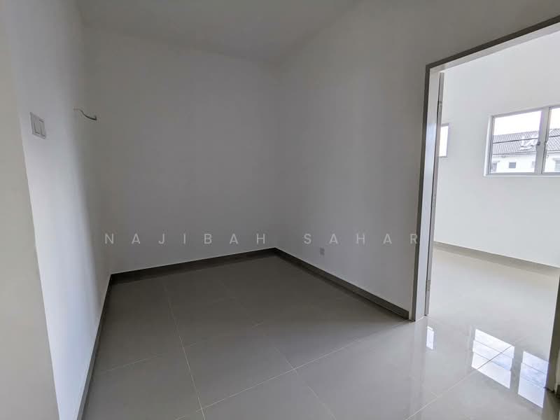 Lake Edge untuk Untuk Disewa - RM 1,500 /bulan, Mac 2026 - Interior - PropertyGuru.com.my