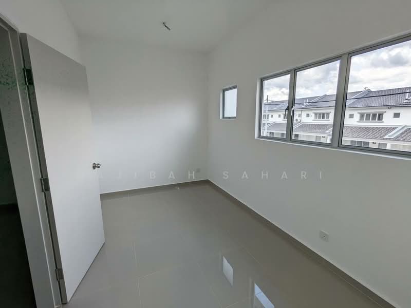 Lake Edge untuk Untuk Disewa - RM 1,500 /bulan, Mac 2026 - Interior - PropertyGuru.com.my