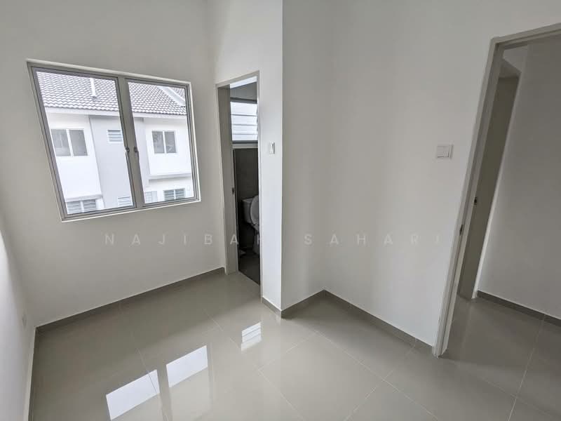 Lake Edge untuk Untuk Disewa - RM 1,500 /bulan, Mac 2026 - Interior - PropertyGuru.com.my