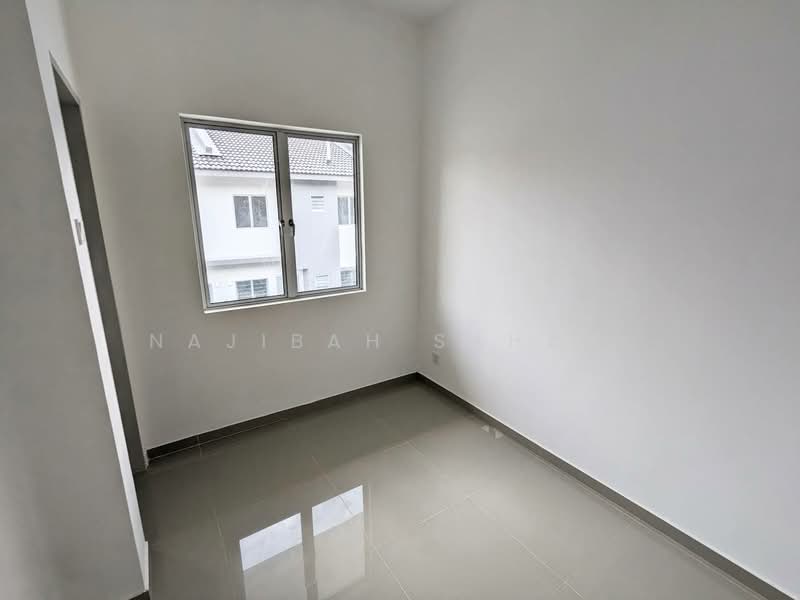 Lake Edge untuk Untuk Disewa - RM 1,500 /bulan, Mac 2026 - Interior - PropertyGuru.com.my