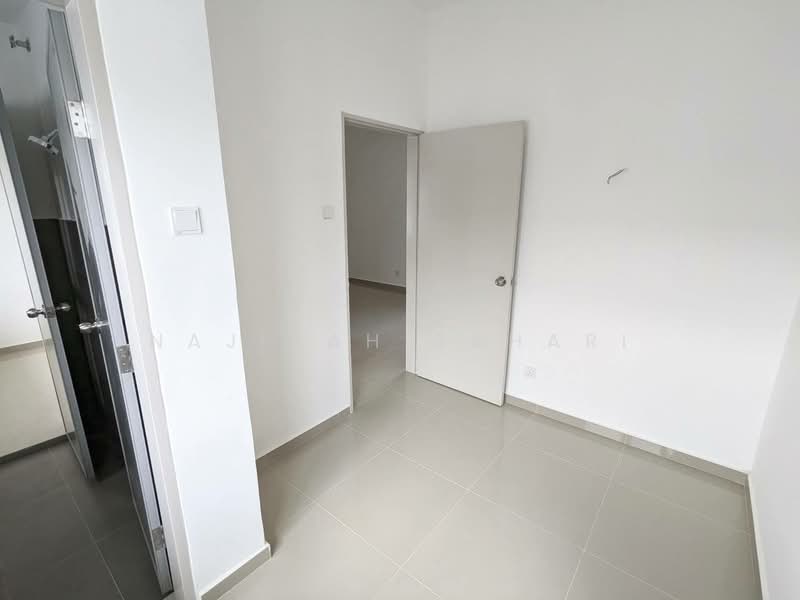 Lake Edge untuk Untuk Disewa - RM 1,500 /bulan, Mac 2026 - Interior - PropertyGuru.com.my