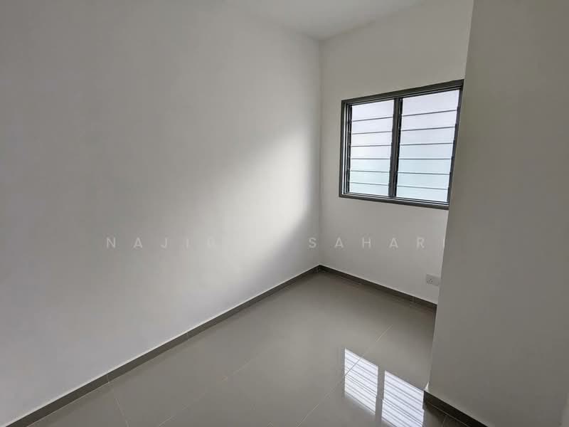 Lake Edge untuk Untuk Disewa - RM 1,500 /bulan, Mac 2026 - Interior - PropertyGuru.com.my