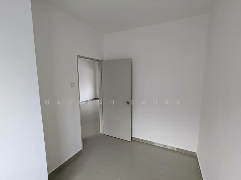 Lake Edge untuk Untuk Disewa - RM 1,500 /bulan, Mac 2026 - Interior - PropertyGuru.com.my