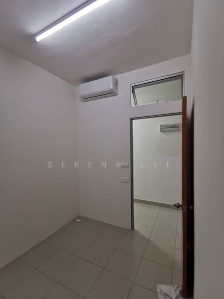 Servis Apartment untuk Disewa di The Netizen - Serena Lee - Interior - PropertyGuru.com.my
