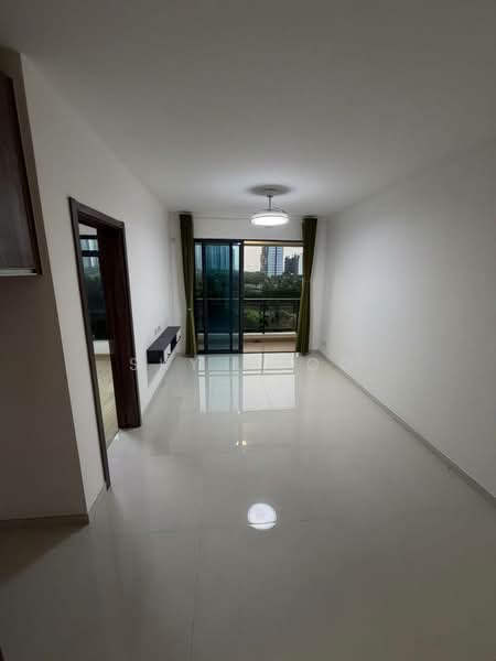 Apartment for Sale at Regalia Park @ Forest City - Sky Khoo - PropertyGuru.com.my