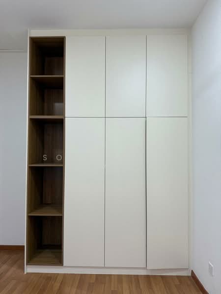 Semi-Detached House for Sale in Eco Forest (Semenyih) - Soon Sheng Law - Interior - PropertyGuru.com.my