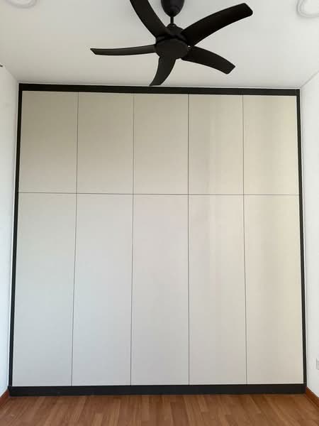 Semi-Detached House for Sale in Eco Forest (Semenyih) - Soon Sheng Law - Interior - PropertyGuru.com.my