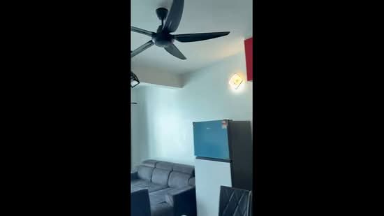 3 Residence untuk Untuk Disewa - RM 2,700 /bulan, Mac 2026 - PropertyGuru.com.my