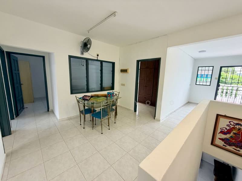 Bandar Selesa Jaya Skudai untuk Untuk Disewa - RM 2,200 /bulan, Mac 2026 - Interior - PropertyGuru.com.my