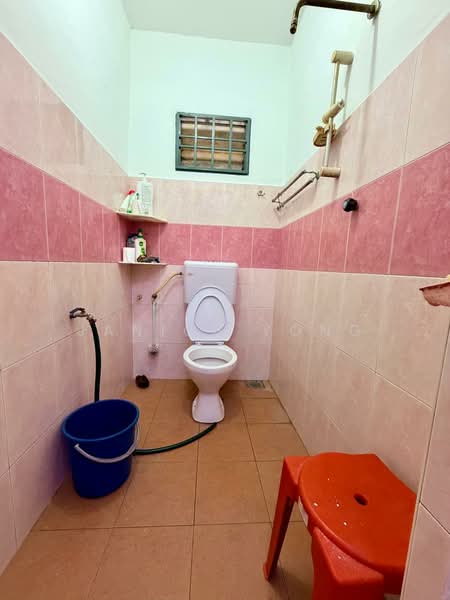 Bandar Selesa Jaya Skudai untuk Untuk Disewa - RM 2,200 /bulan, Mac 2026 - PropertyGuru.com.my