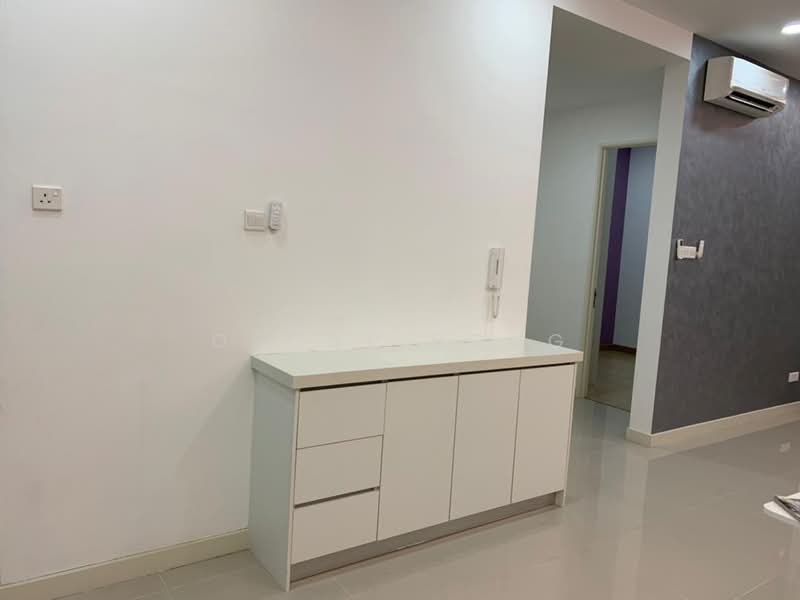 Service Residence for Sale at Desa Green - Oscar Pong - Interior - PropertyGuru.com.my