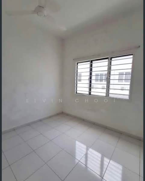 2-storey Terraced House for Sale in Setia Ecohill (Semenyih) - Elvin Chooi - Interior - PropertyGuru.com.my