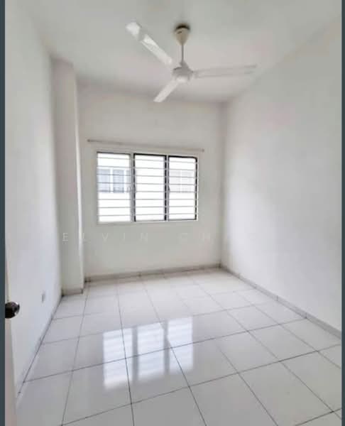 2-storey Terraced House for Sale in Setia Ecohill (Semenyih) - Elvin Chooi - Interior - PropertyGuru.com.my