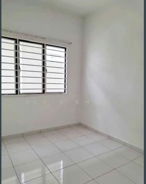2-storey Terraced House for Sale in Setia Ecohill (Semenyih) - Elvin Chooi - Interior - PropertyGuru.com.my