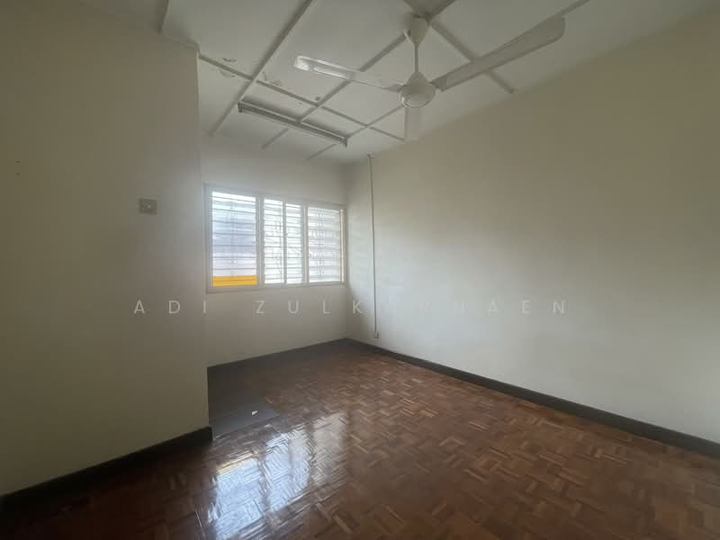 2-storey Terraced House for Sale in SS15 (Subang Jaya) - Adi Zulkarnaen - Interior - PropertyGuru.com.my
