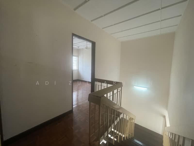 2-storey Terraced House for Sale in SS15 (Subang Jaya) - Adi Zulkarnaen - PropertyGuru.com.my