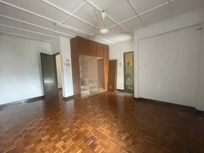 2-storey Terraced House for Sale in SS15 (Subang Jaya) - Adi Zulkarnaen - PropertyGuru.com.my