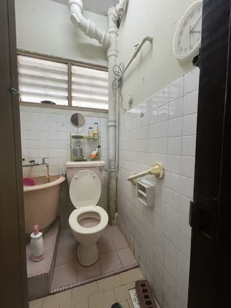 2-storey Terraced House for Sale in SS15 (Subang Jaya) - Adi Zulkarnaen - PropertyGuru.com.my
