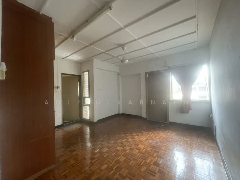 2-storey Terraced House for Sale in SS15 (Subang Jaya) - Adi Zulkarnaen - PropertyGuru.com.my