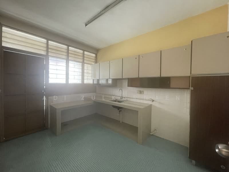 2-storey Terraced House for Sale in SS15 (Subang Jaya) - Adi Zulkarnaen - PropertyGuru.com.my