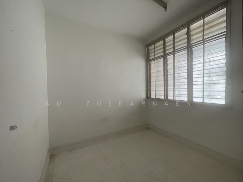 2-storey Terraced House for Sale in SS15 (Subang Jaya) - Adi Zulkarnaen - PropertyGuru.com.my