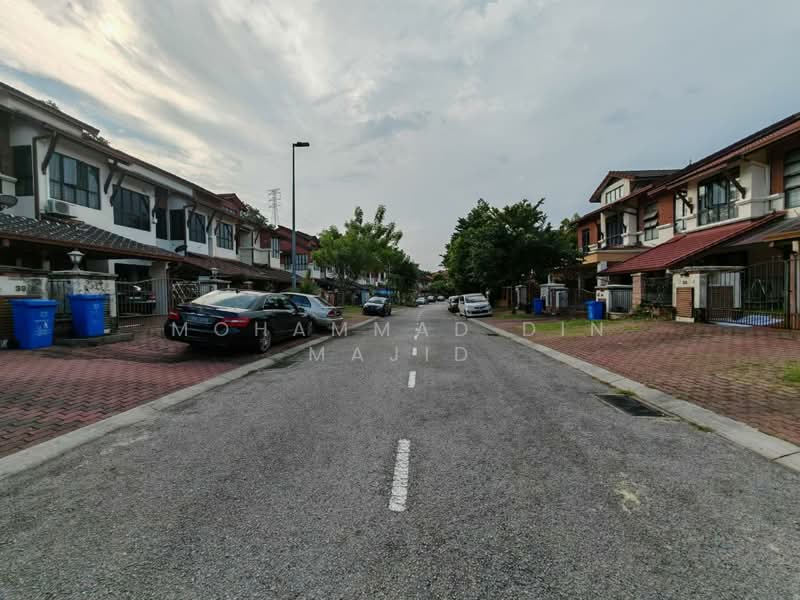 Bukit Jelutong untuk Untuk Dijual - RM 1,650,000, Apr 2026 - PropertyGuru.com.my