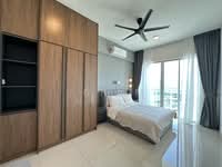 For Rent - d'Brightton