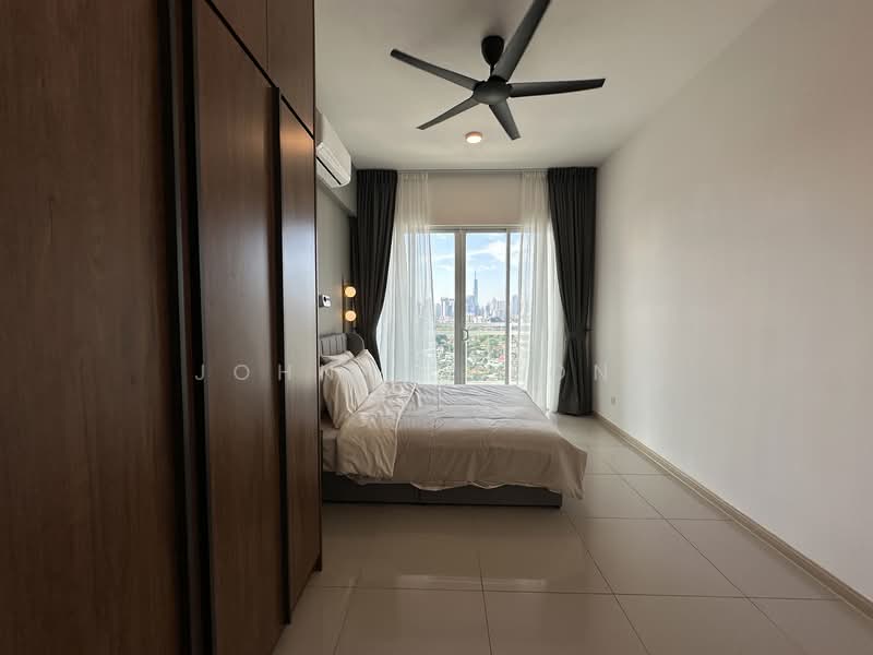 Condominium for Rent at d'Brightton - Johnny Leong - Bedroom - PropertyGuru.com.my