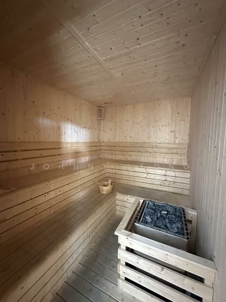 Condominium for Rent at d'Brightton - Johnny Leong - Interior - PropertyGuru.com.my