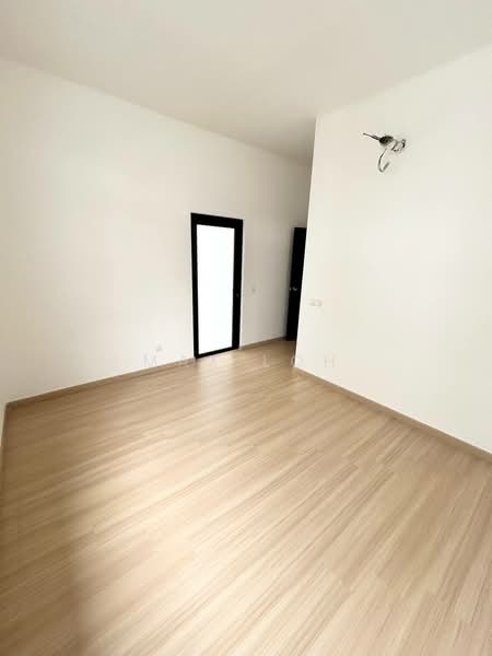 Cluster House for Sale in Eco Botanic (Iskandar Puteri (Nusajaya)) - Max Loh - PropertyGuru.com.my