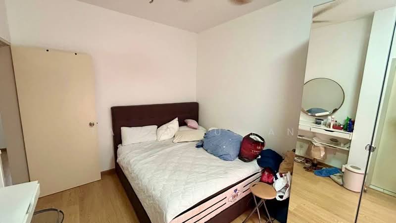 For Sale - Albury 2 @ Mahkota Hills