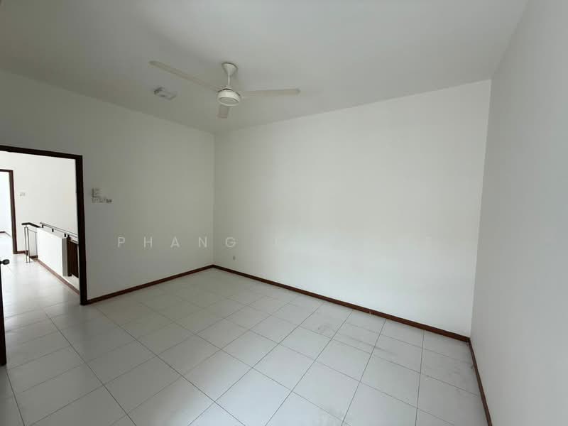 Horizon Hills untuk Untuk Dijual - RM 1,600,000, Mac 2026 - Interior - PropertyGuru.com.my