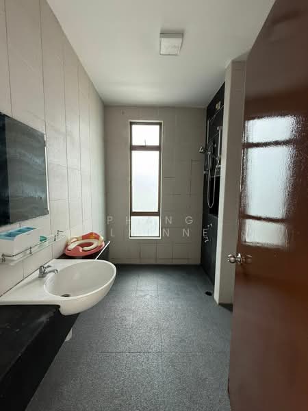 Horizon Hills untuk Untuk Dijual - RM 1,600,000, Mac 2026 - Bathroom - PropertyGuru.com.my