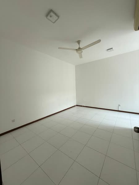 Horizon Hills untuk Untuk Dijual - RM 1,600,000, Mac 2026 - Interior - PropertyGuru.com.my