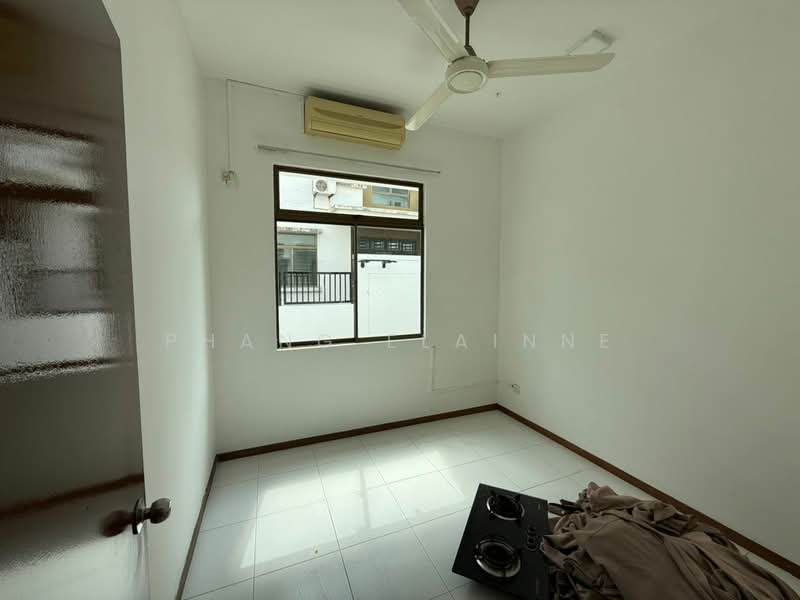 Horizon Hills untuk Untuk Dijual - RM 1,600,000, Mac 2026 - Interior - PropertyGuru.com.my