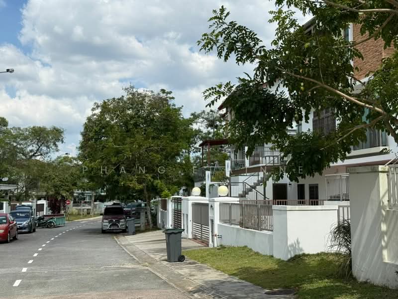Horizon Hills untuk Untuk Dijual - RM 1,600,000, Mac 2026 - Exterior - PropertyGuru.com.my