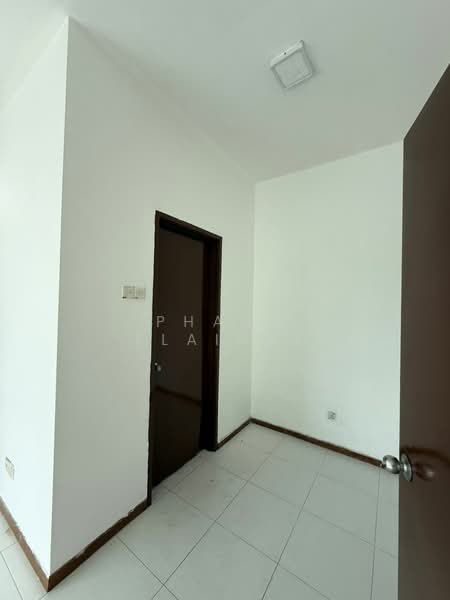 Horizon Hills untuk Untuk Dijual - RM 1,600,000, Mac 2026 - Interior - PropertyGuru.com.my