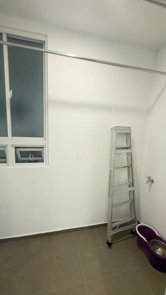 Condominium for Rent at Pearl Regency - Dylan Low - Interior - PropertyGuru.com.my