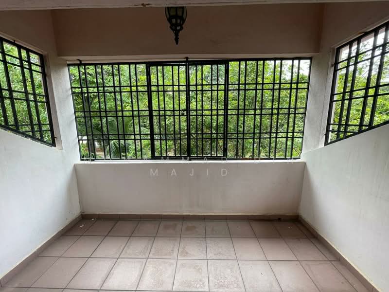 Bukit Jelutong untuk Untuk Dijual - RM 1,350,000, Mac 2026 - PropertyGuru.com.my