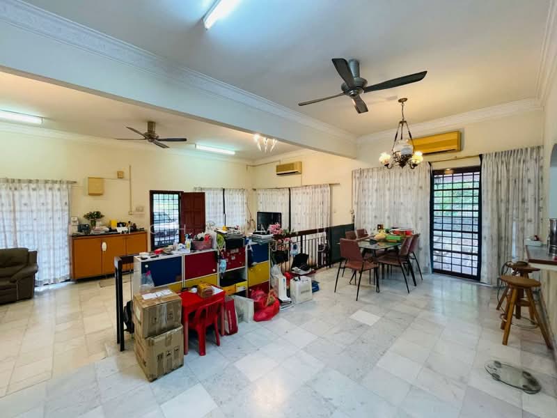 Bukit Jelutong untuk Untuk Dijual - RM 1,350,000, Mac 2026 - PropertyGuru.com.my