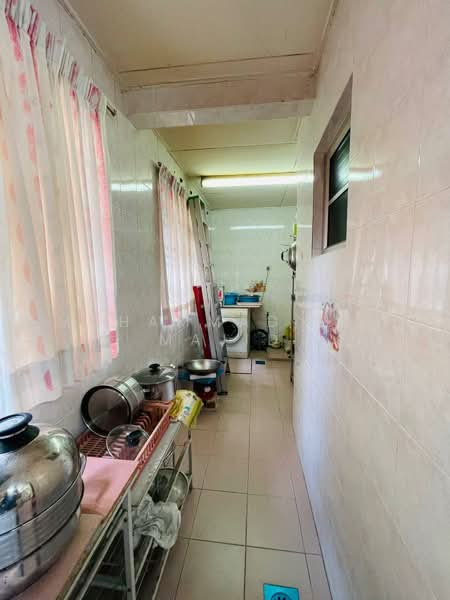 Bukit Jelutong untuk Untuk Dijual - RM 1,350,000, Mac 2026 - PropertyGuru.com.my