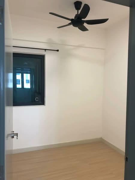 Condominium for Rent at M Centura - CK Teong - Interior - PropertyGuru.com.my