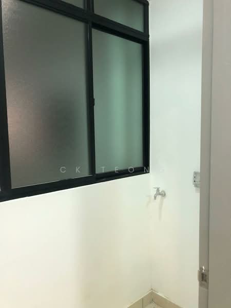 Condominium for Rent at M Centura - CK Teong - Interior - PropertyGuru.com.my