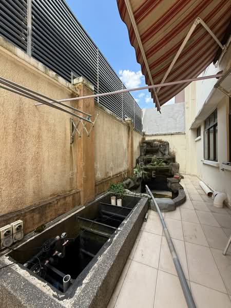 Taman Sutera Utama untuk Untuk Dijual - RM 2,080,000, Mac 2026 - PropertyGuru.com.my