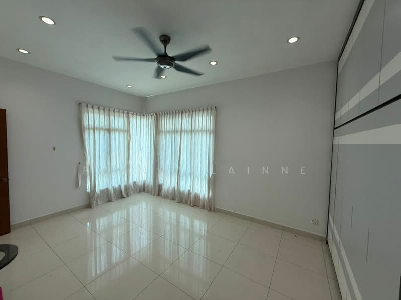 Taman Sutera Utama untuk Untuk Dijual - RM 2,080,000, Mac 2026 - Bedroom - PropertyGuru.com.my