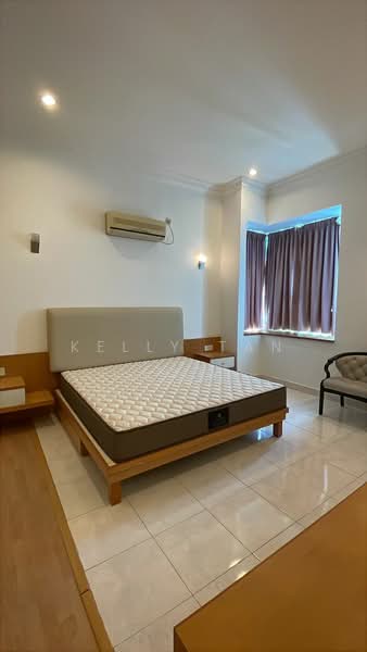 Condominium for Rent at Tanjung Park Condominium - Kelly Tan - Bedroom - PropertyGuru.com.my