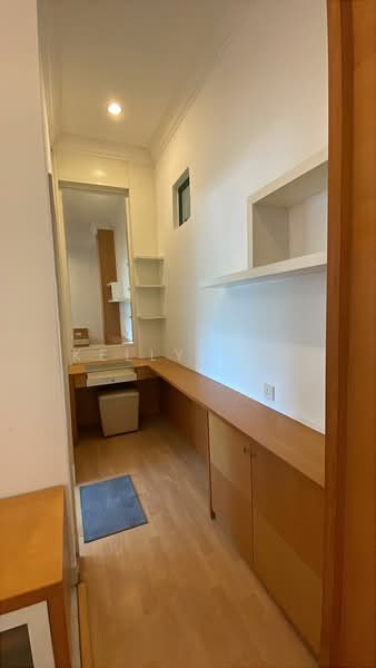 Condominium for Rent at Tanjung Park Condominium - Kelly Tan - Interior - PropertyGuru.com.my